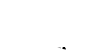 loader